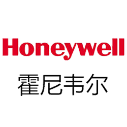 恒彩鋁單板